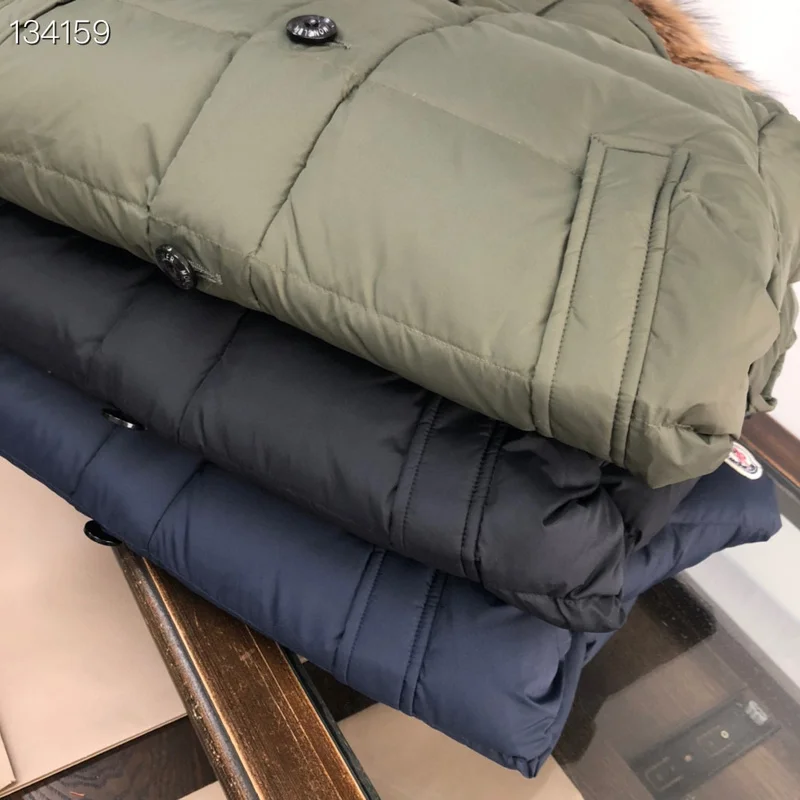 Moncler sz1-6 26yr58 (21)